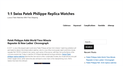 Desktop Screenshot of jewelryenwatches.com